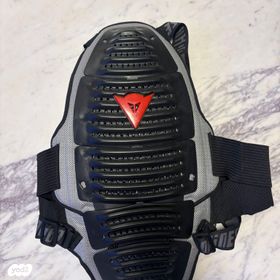 feedItemObj.data.row_1