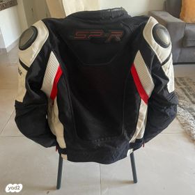 feedItemObj.data.row_1