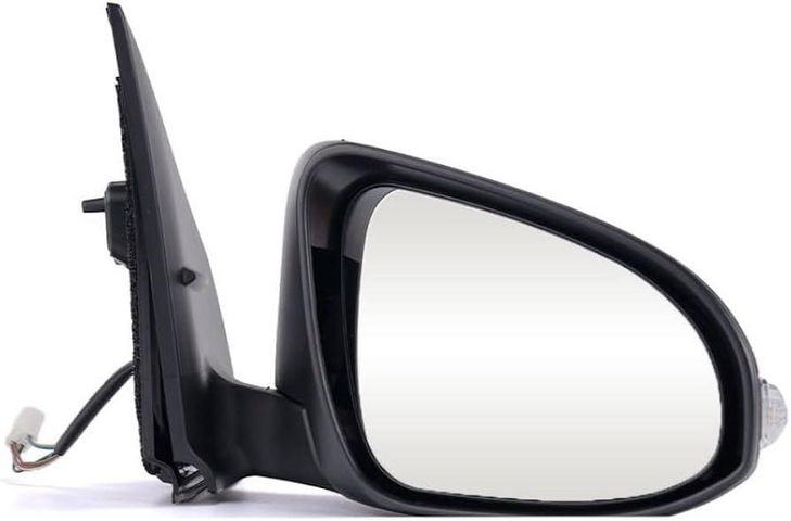 feedItemObj.data.row_1