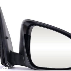 feedItemObj.data.row_1