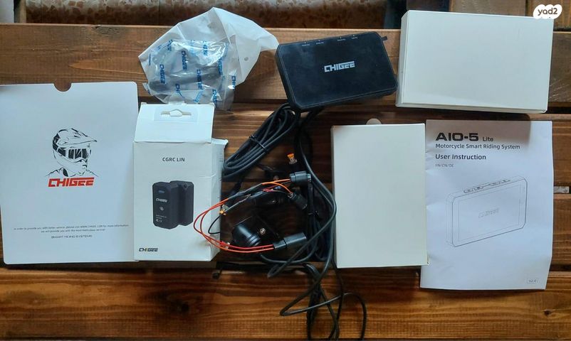 feedItemObj.data.row_1