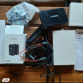 feedItemObj.data.row_1