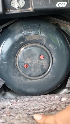 feedItemObj.data.row_1