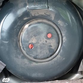 feedItemObj.data.row_1