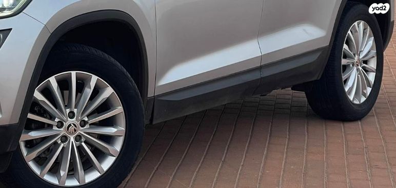 feedItemObj.data.row_1