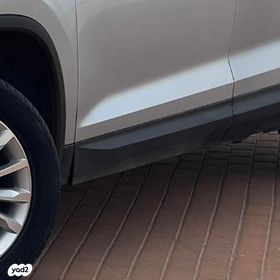 feedItemObj.data.row_1