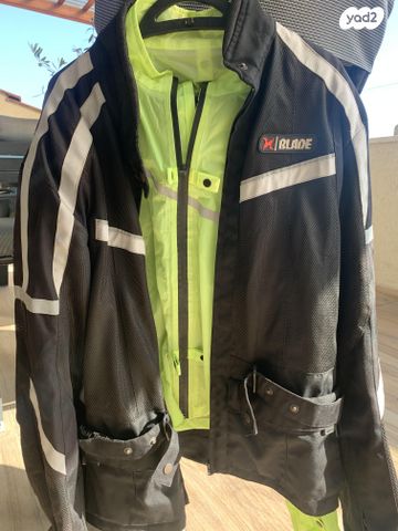 feedItemObj.data.row_1