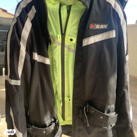 feedItemObj.data.row_1