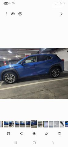 feedItemObj.data.row_1