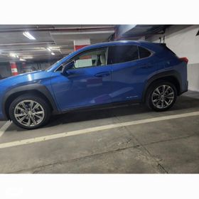 feedItemObj.data.row_1