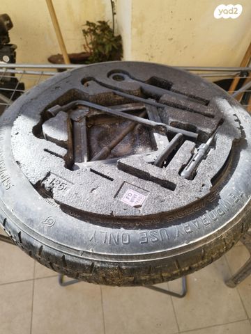 feedItemObj.data.row_1