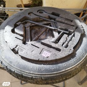 feedItemObj.data.row_1