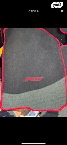 feedItemObj.data.row_1