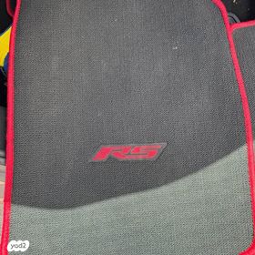 feedItemObj.data.row_1