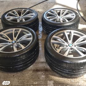 feedItemObj.data.row_1