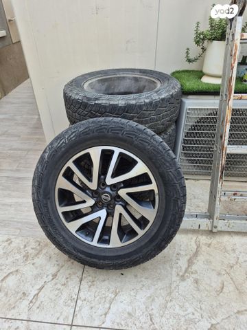 feedItemObj.data.row_1