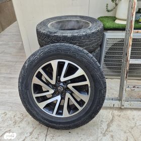 feedItemObj.data.row_1