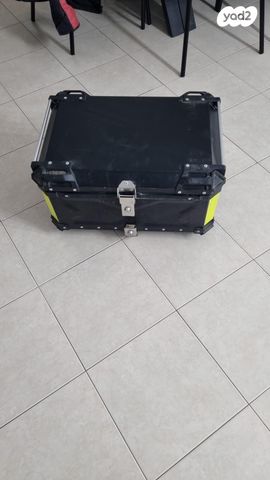 feedItemObj.data.row_1