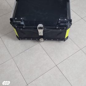 feedItemObj.data.row_1