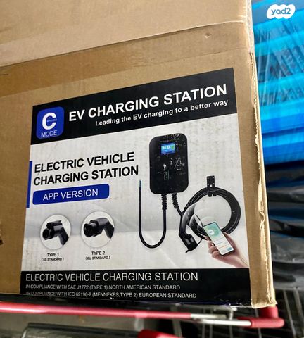 feedItemObj.data.row_1