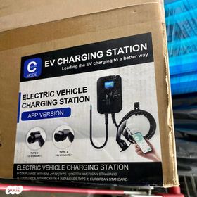 feedItemObj.data.row_1