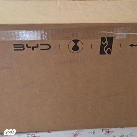 feedItemObj.data.row_1