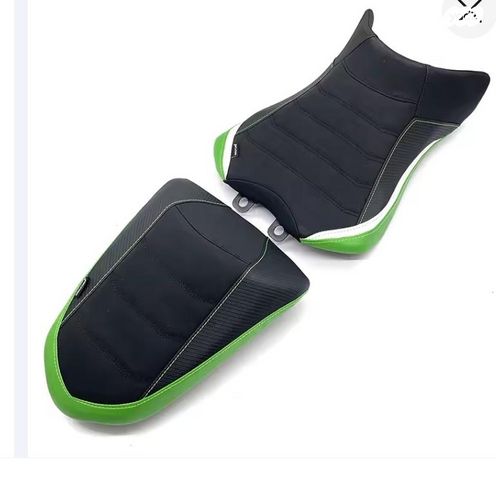 feedItemObj.data.row_1