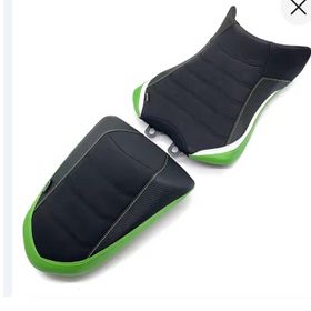 feedItemObj.data.row_1