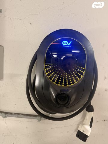 feedItemObj.data.row_1