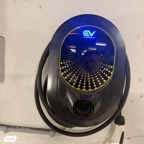 feedItemObj.data.row_1