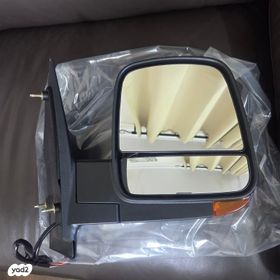 feedItemObj.data.row_1