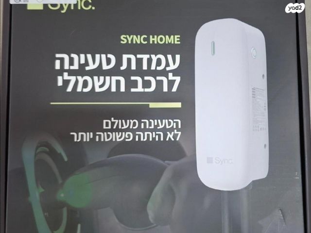 feedItemObj.data.row_1