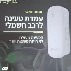 feedItemObj.data.row_1