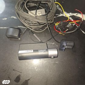 feedItemObj.data.row_1