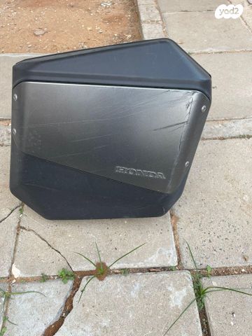 feedItemObj.data.row_1