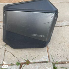 feedItemObj.data.row_1