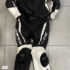 feedItemObj.data.row_1