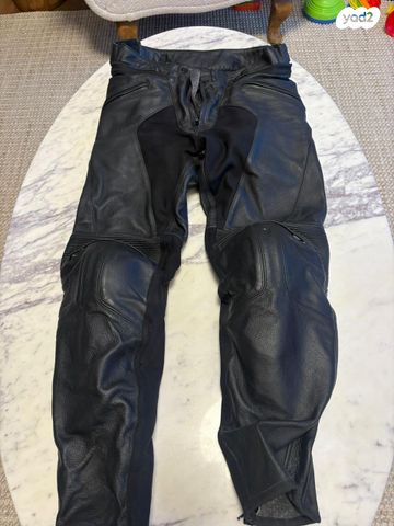 feedItemObj.data.row_1