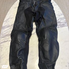 feedItemObj.data.row_1