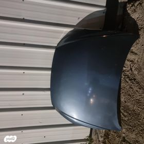 feedItemObj.data.row_1