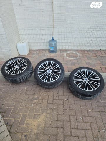 feedItemObj.data.row_1