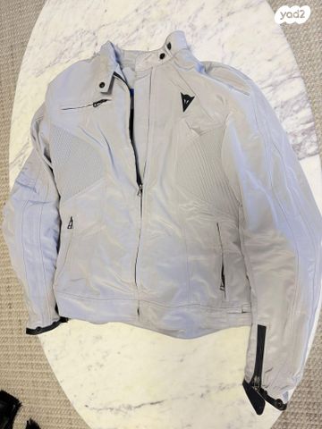 feedItemObj.data.row_1