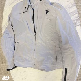 feedItemObj.data.row_1