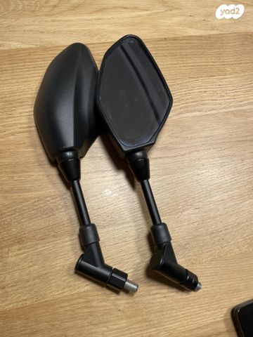 feedItemObj.data.row_1