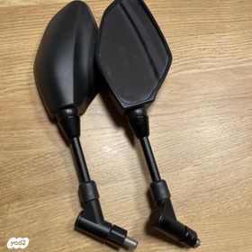 feedItemObj.data.row_1