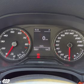 feedItemObj.data.row_1