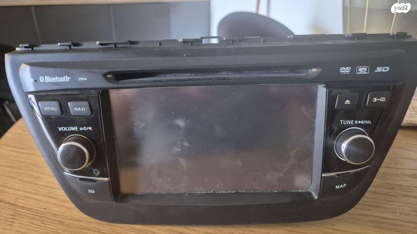 feedItemObj.data.row_1