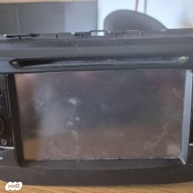 feedItemObj.data.row_1