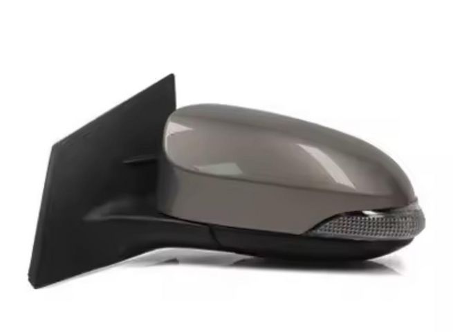 feedItemObj.data.row_1