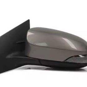 feedItemObj.data.row_1